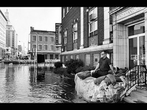 flood19658